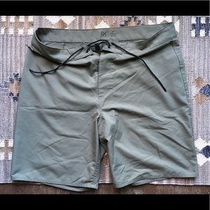 Outerknown Board Shorts